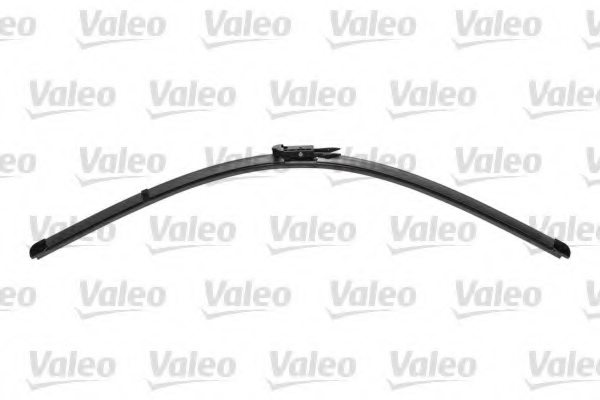VALEO 574663 Wiper Blade